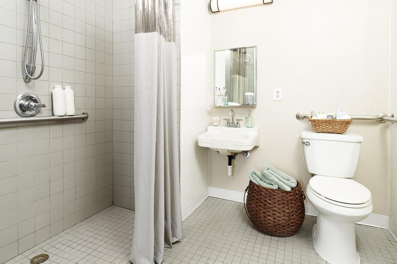Intown Suites Extended Stay Cincinnati Oh - แฟร์ฟิลด์ ภายนอก รูปภาพ